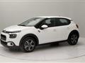 CITROEN C3 1.2 puretech You! s&s 83cv