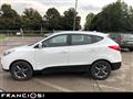 HYUNDAI IX35 1.7 CRDi XPossible 2WD FL