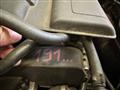 FIAT Punto Evo 1.3 Mjt 95CV DPF 5p. S&S Fun