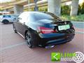 MERCEDES CLASSE CLA Coupe Premium Auto AMG, FINANZIABILE CON GARANZIA