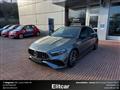 MERCEDES CLASSE A 4Matic AMG Line Premium