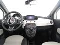 FIAT 500C 500 C 1.0 Hybrid Dolcevita