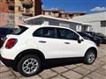 FIAT 500X 1.3 MultiJet 95 CV Pop Star