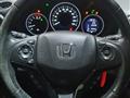 HONDA HR-V 1.6 i-DTEC Navi ADAS