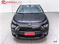 CITROEN C3 BlueHDi 100 Cv Shine Km 17.000 Pronta Consegna