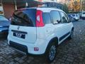 FIAT PANDA 1.3 MJT S&S 4x4 Antartica