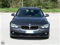 BMW SERIE 3 TOURING D TOURING 190 CV XDRIVE LED