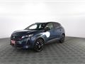 PEUGEOT 3008 PHEV 3008 Hybrid 225 e-EAT8 GT