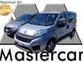 FIAT QUBO 1.3 mjt 16v Easy 95cv FP840PL