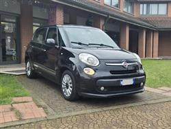 FIAT 500L 1.3 Multijet 95 CV Pop Star