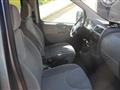 FIAT SCUDO 2.0 MJT/136 DPF Panorama Combinato 8 posti