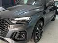 AUDI Q5 SPORTBACK SPB 40 TDI quattro S tronic S line plus