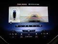 MERCEDES EQE 43 4Matic AMG Premium Navi Tetto
