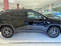 JEEP COMPASS 1.4 MultiAir 2WD Limited