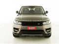 LAND ROVER RANGE ROVER SPORT 3.0 SDV6 HSE