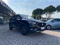 MG ZS 1.0T-GDI aut. Luxury