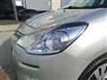 CITROEN C3 1.2 PureTech 82 Exclusive