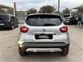 RENAULT CAPTUR dCi 8V 90 CV p Energy Excite *NEOPATENTATI