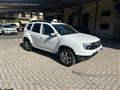 DACIA DUSTER 1.5 dCi 110CV 4x2 Lauréate