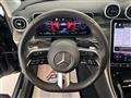 MERCEDES GLC SUV GLC 220 d 4Matic Mild Hybrid AMG Line Advanced Plus