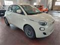 FIAT 500 ELECTRIC 500 Icon Berlina 42 kWh