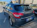 CITROEN C4 1.6 e-HDi 115 airdream Attraction