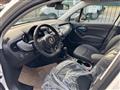 FIAT 500X 1.5 T4 Hybrid 130 CV DCT Sport KM ZERO