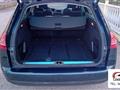 CITROEN C5 Station Wagon CITROEN - C5 Station Wagon 2.0 diesel - full - full optional