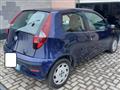 FIAT PUNTO Classic 1.2 3 porte Active GPL