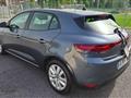 RENAULT MEGANE Blue dCi 115 CV Equilibre