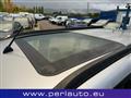 NISSAN X-TRAIL 2.2 dCi Elegance