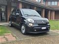 FIAT 500L 1.3 Multijet 95 CV Pop Star