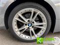 BMW Z4 sDrive35i