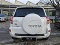 TOYOTA RAV4 2.2 D-4D 150 CV DPF