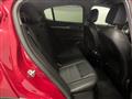 ALFA ROMEO STELVIO 2.2 Q4 PackSport/DriverAss.Plus/C.Lega 19/Navi