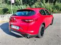 ALFA ROMEO STELVIO 2.2 Turbodiesel 160 CV AT8 RWD Business