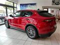 ALFA ROMEO STELVIO Q4 2.2 JTDM 210 CV AT8 Tetto Panor. Pelle Autom.