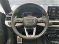 AUDI A5 CABRIO Coupe 45 TFSI Stronic quattro SLine/Matrix/Panor