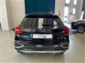 AUDI Q2 35 TFSI S tronic Business Advanced