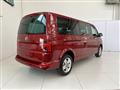 VOLKSWAGEN CARAVELLE 2.0 TDI 150CV PL Comfortline