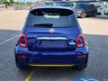 ABARTH 595 1.4 Turbo T-Jet 160 CV Pista