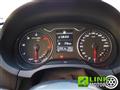 AUDI A3 SPORTBACK SPB 1.6 TDI S-line