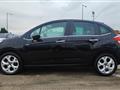 CITROEN C3 BlueHDi 75 Monna Lisa