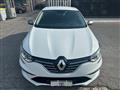 RENAULT MEGANE dCi 8V 110 CV Energy GT Line