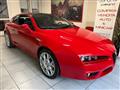 ALFA ROMEO BRERA 3.2 JTS V6 Q4 Sky Window