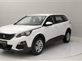 PEUGEOT 5008 1.5 bluehdi Business s&s 130cv 7p.ti eat8