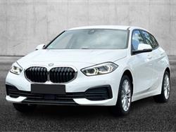 BMW SERIE 1 i 5p. Advantage