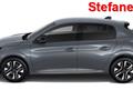 PEUGEOT 208 PureTech 100 S&S 5p Allure