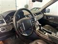 LAND ROVER Range Rover Sport 3.0 tdV6 SE auto