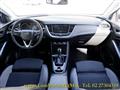 OPEL GRANDLAND X 1.5 diesel Ecotec Start&Stop aut. Ultimate